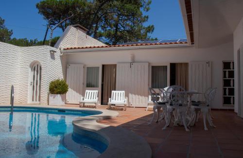 Ofir House | Ofir Beach House Bonança