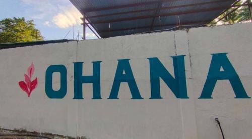 Iligan Hotel | Ohana Rooms