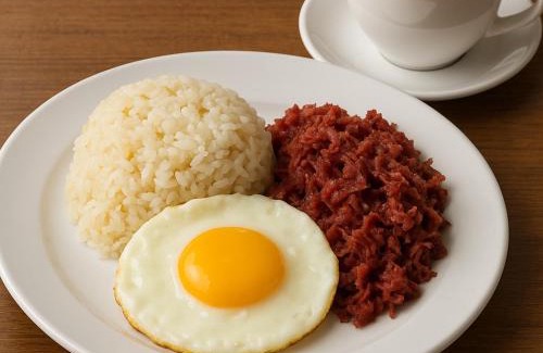 Iligan Hotel | Ohana Rooms