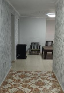 Ararat House | Ohanyan's house