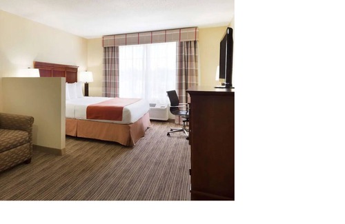 Macedonia House | OHIO BEST 10