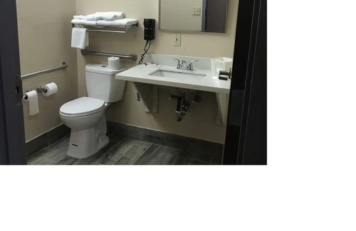 Hillsboro House | OHIO BEST 15