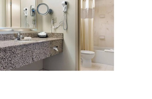 Blue Ash House | OHIO BEST 28