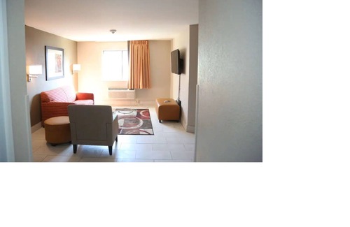 Portsmouth House | OHIO BEST 39