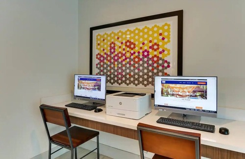 Monroe House | OHIO BEST 53