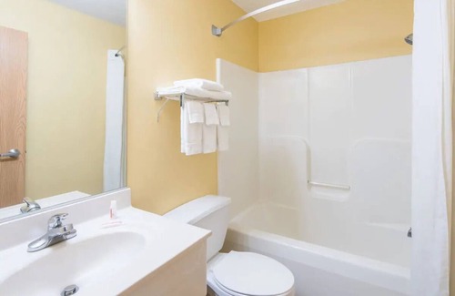 Medina House | OHIO BEST 55