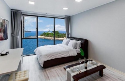 Dolsan-eup House | Ohlala Pension