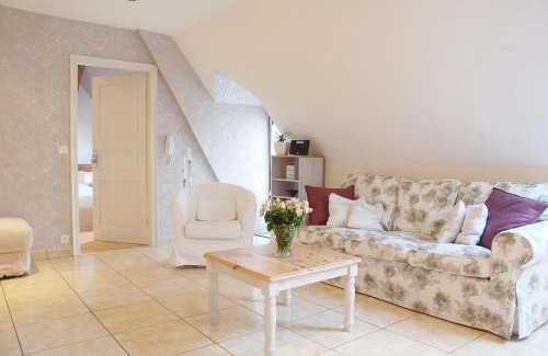 Ohlungen House | Ohlungen Gite
