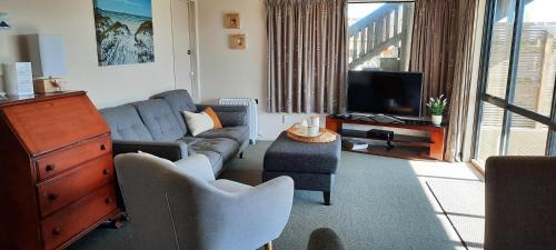 Ohope Apartment | Ohope Lifestyles