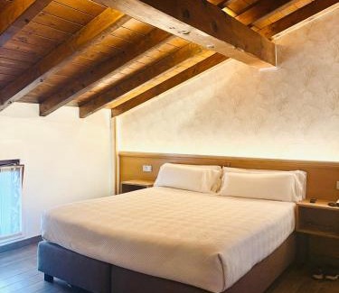 Urnieta Hotel | Oianume