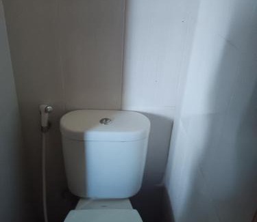 Sipura Island House | Oinan Guest House