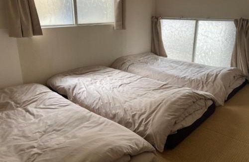 Oita Apartment | Oita City バケーション コンドミニアム