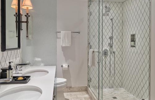 Ojai Resort | Ojai Valley Inn