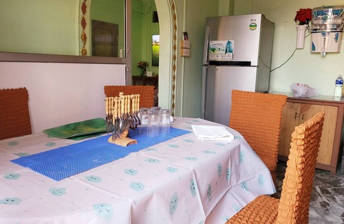 Bharatpur Apartment | Ojas Home Bharatpur