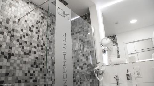 Braunschweig Hotel | OK Das Businesshotel