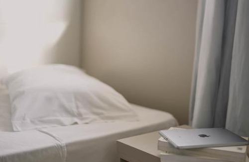 Prospera Hotel | OK Inn Hotel Criciúma