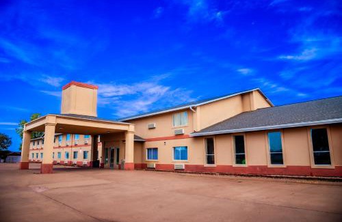 Alva Hotel | OK Welcome Home Hotel