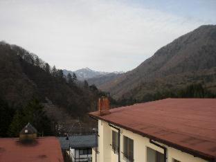 Shiozawa Onsen Hotel | Okada Ryokan Warakutei