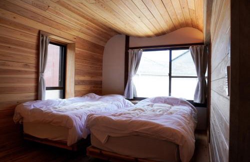 Meiro no Machi House | Okatei - Vacation STAY 35463v