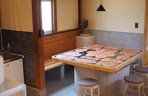 Meiro no Machi House | Okatei - Vacation STAY 35463v