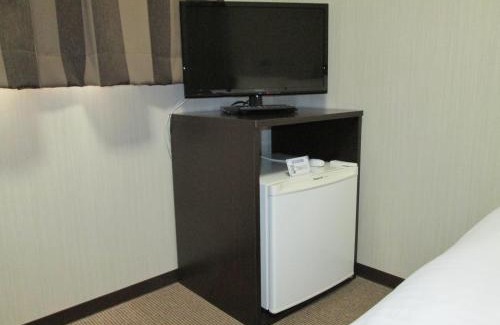 Okawa Hotel | Okawa Riverside Hotel