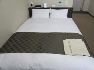 Okawa Hotel | Okawa Riverside Hotel