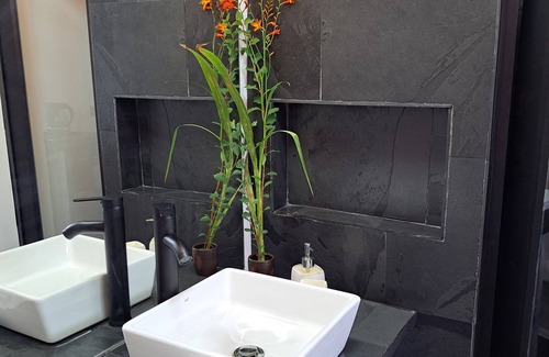 Coyhaique Apartment | Okeyloft Coyhaique 1