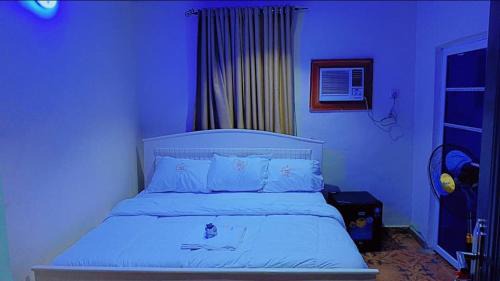 Benin City Hotel | Okhoro Heritage Hotel