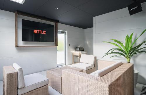 Nakama Villa | Okinawa Villa KILOHANA