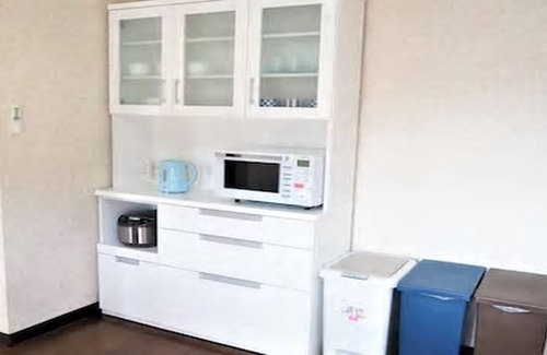 Tsuha House | Okinawa, Whole house rent, Near beach