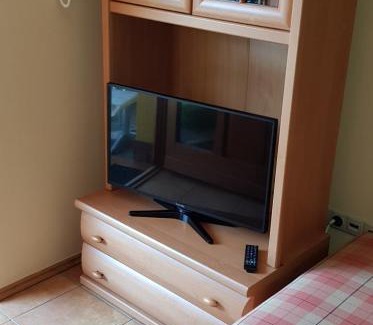 Gyula Apartment | OKKER Apartman