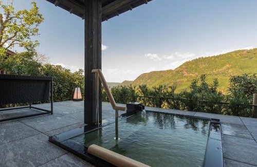 Hita Hotel | Okuhita Onsen Umehibiki