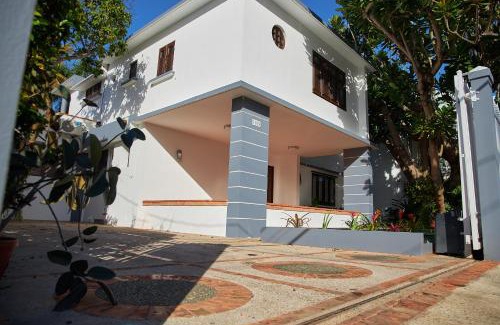 Condado Hotel | Ola Boutique Hotel