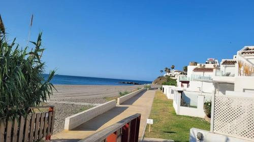 Bahia Dorada Apartment | Ola de Mar