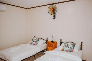 Labrador Bed & Breakfast | Olana Bed and Breakfast