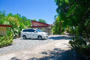 Labrador Bed & Breakfast | Olana Bed and Breakfast