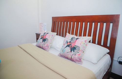 Labrador Bed & Breakfast | Olana Bed and Breakfast