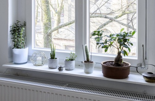 Neuehrenfeld Apartment | Old belly arms: Fully furnished 2.5 room apartment in Trendviertel