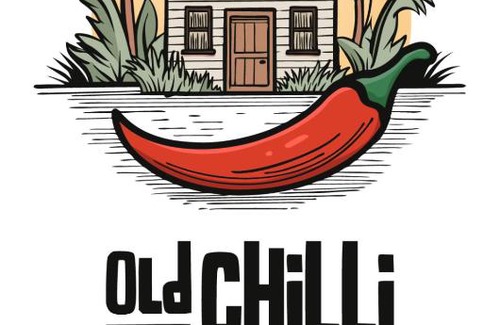 Unawatuna Apartment | Old Chilli House
