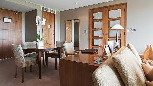 St. Andrews Hotel | Old Course Hotel St Andrews