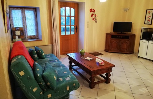 Fraize Other | Old Farm Cottage Rentals