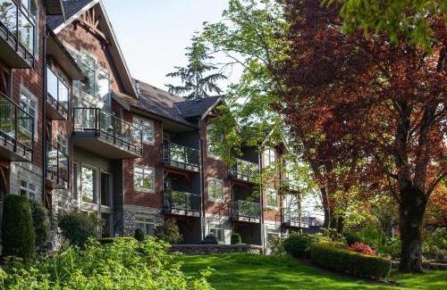 Courtenay Hotel | Old House Hotel
