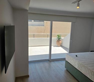 Old Town Apartment | Old Town 63