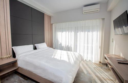 Ioannina Town Centre Apartment | old town apartment 1