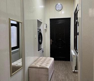 Baku Old Town Apartment | Old Town Apartment