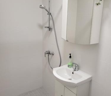 Valga Apartment | Old Town Apartment nr 2