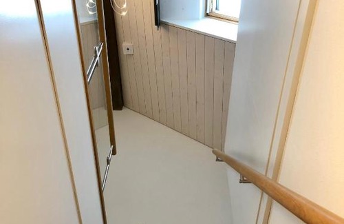 Grunes Quartier Apartment | Old Town Apartments