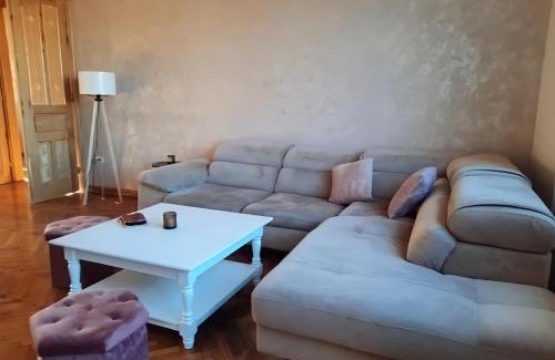 Old City Apartment | Old town Boheme Apartment
