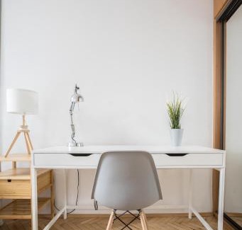 Nowe Miasto Apartment | Old Town Heart VIII - Kościelna