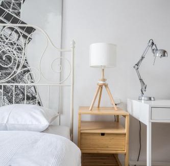 Nowe Miasto Apartment | Old Town Heart VIII - Kościelna